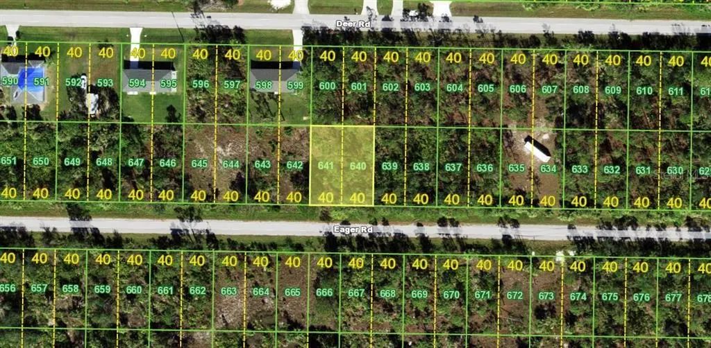 26334 Eager Road, PUNTA GORDA