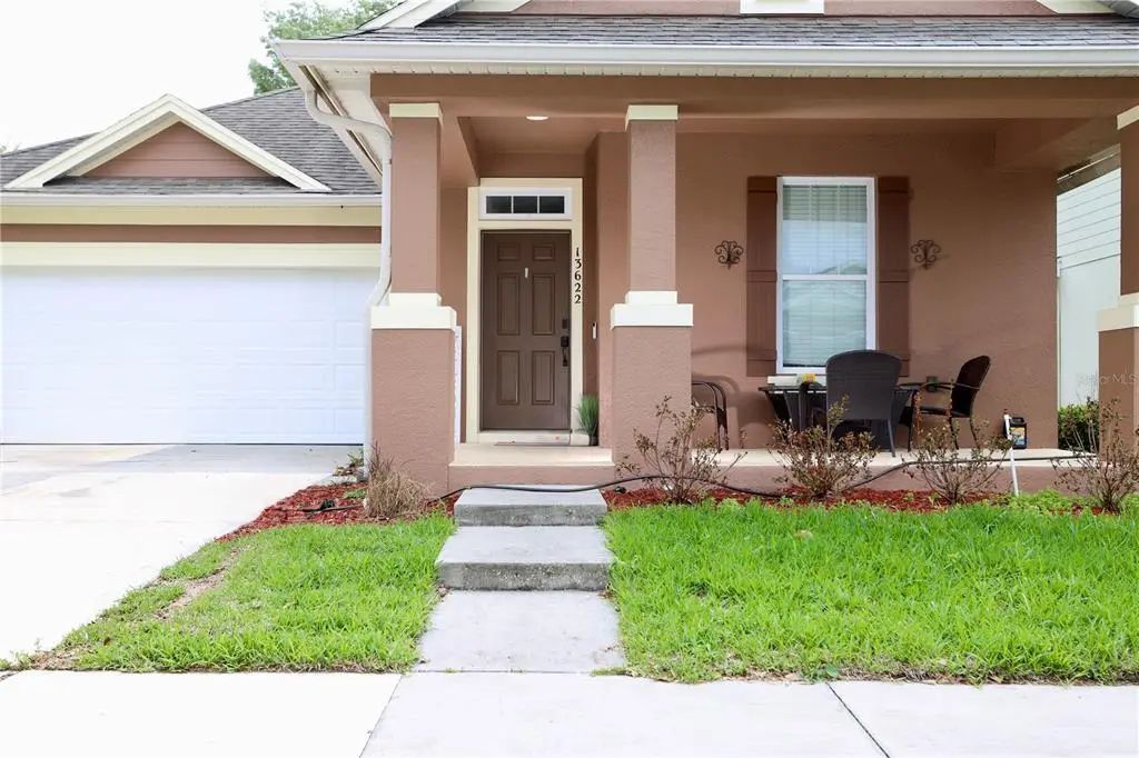 13622 Darchance Rd, WINDERMERE