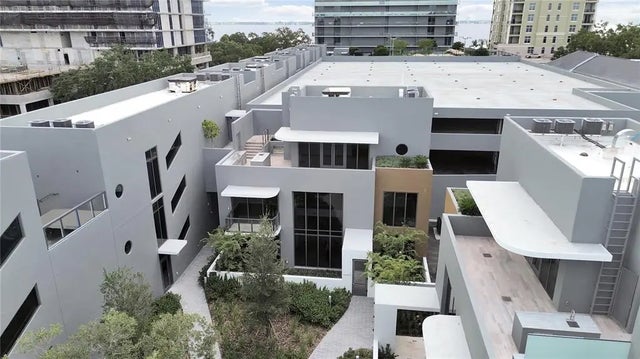 3030 W Santiago Street 4, TAMPA