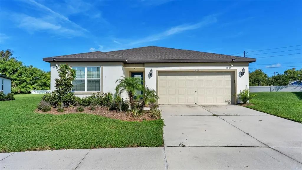 1050 Michelangelo Lane, WINTER HAVEN