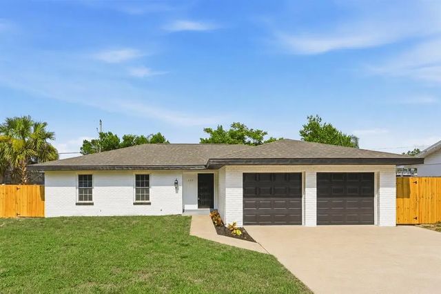 205 Whitman Road, WINTER HAVEN