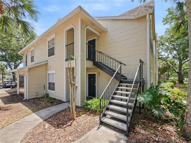 1023 S Hiawassee Road 4028, ORLANDO