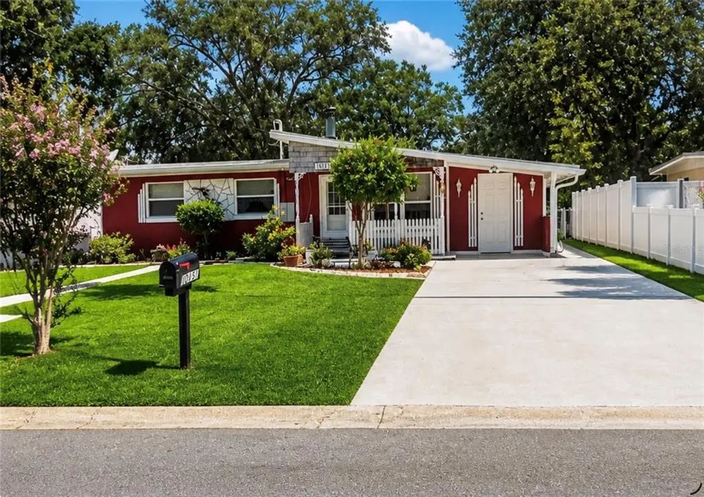 10131 Agave Road, JACKSONVILLE