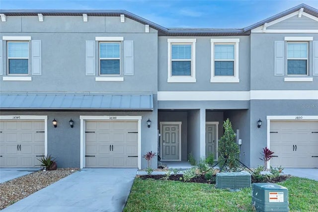 14348 Editors Note Street, RUSKIN