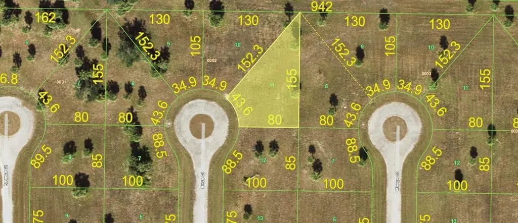 Photo of Listing #C7523556