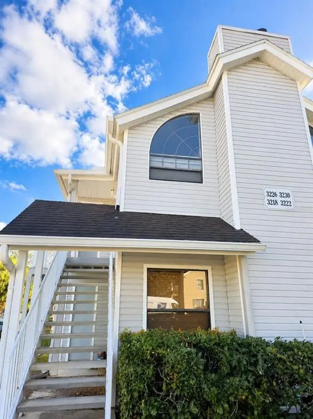 3226 Fox Squirrel Drive, KISSIMMEE