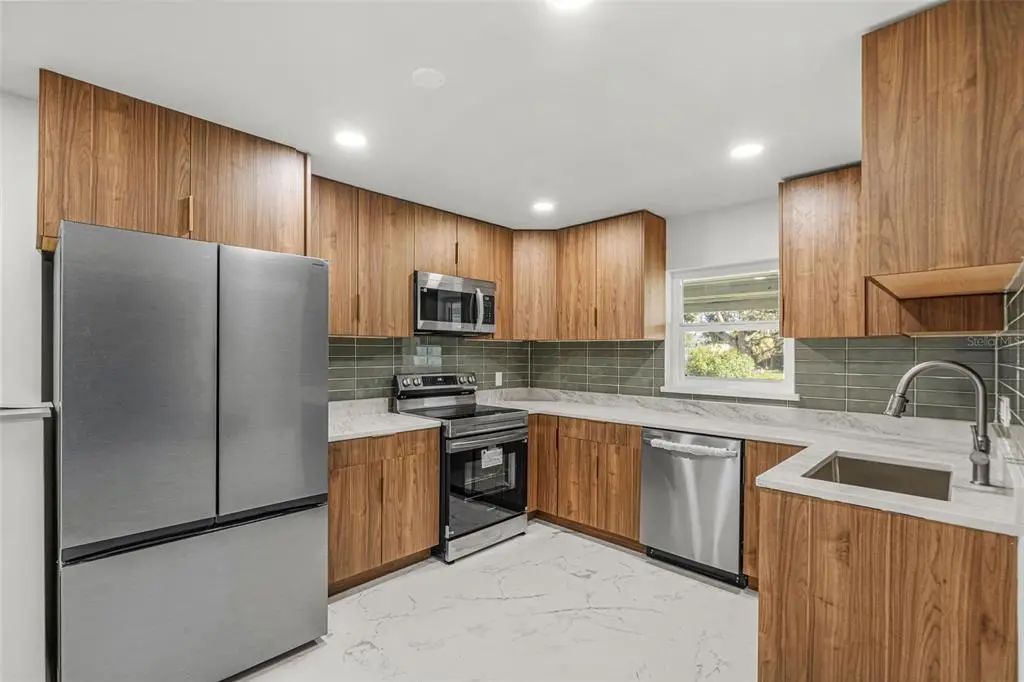 4405 Pinfish Lane, PALMETTO