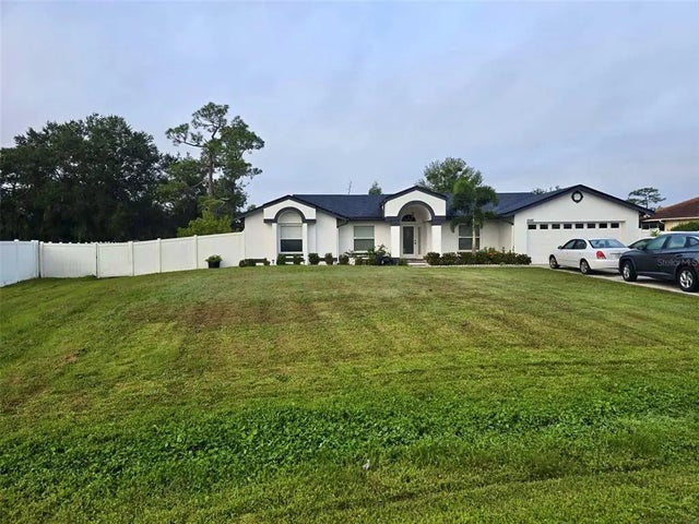 2500 Pine Needle Trl, KISSIMMEE