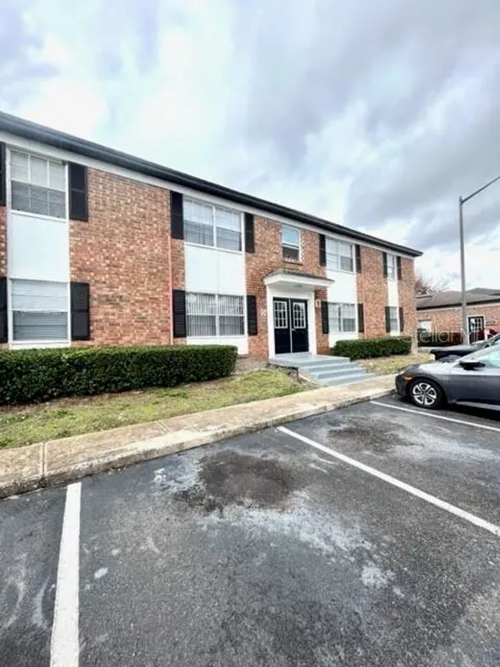 5325 Curry Ford Road B205, ORLANDO
