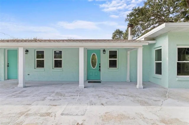 1400 S Flagler Avenue, FLAGLER BEACH