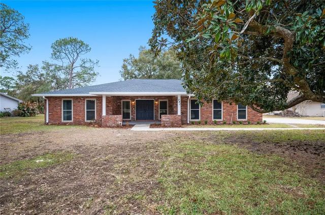 241 Greenfield Road, WINTER HAVEN