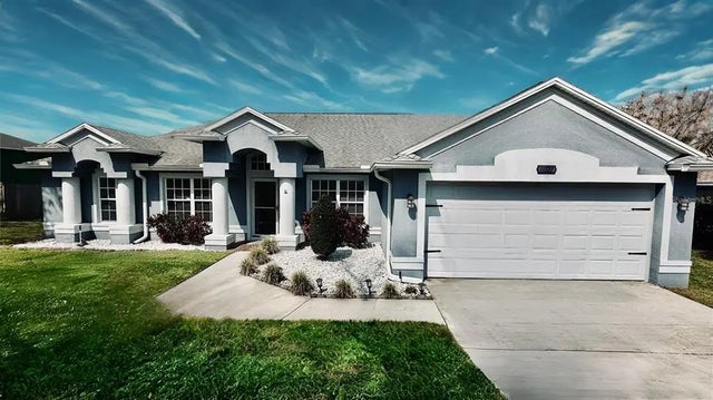 11727 Pineloch Loop, CLERMONT