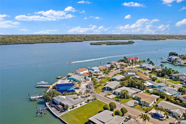 330 176th Avenue Circle, REDINGTON SHORES