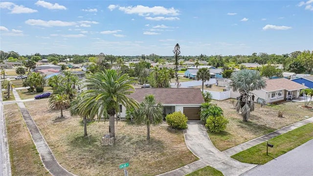 4806 Calah Street, NORTH PORT