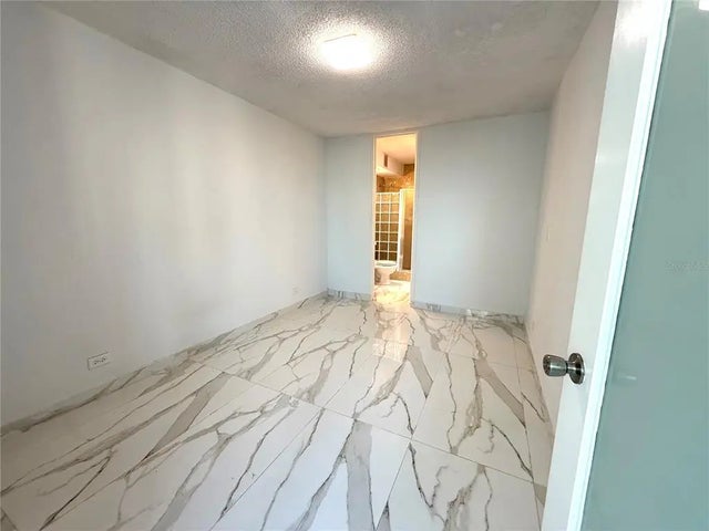 1479 Ashford Avenue 916, SAN JUAN