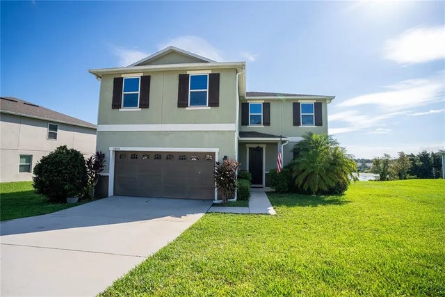 11430 Wishing Well Lane, CLERMONT