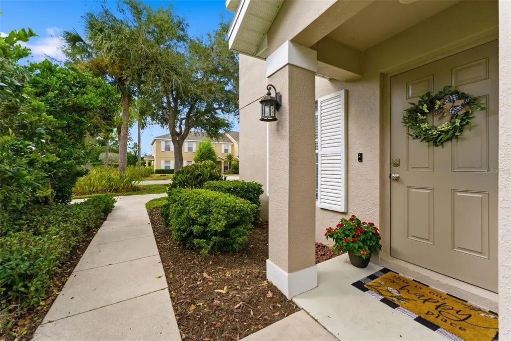6221 Flagfish Court 105, LAKEWOOD RANCH