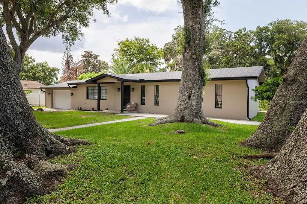 764 Reed Canal Road, SOUTH DAYTONA