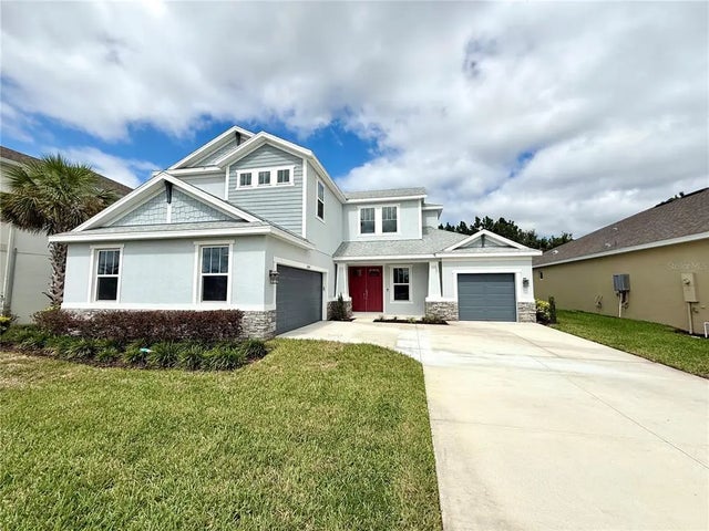 33346 Castaway Loop, WESLEY CHAPEL