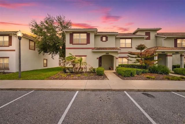 1582 Moon Valley Drive, DAVENPORT