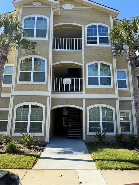 130 Old Town Parkway 2104, ST AUGUSTINE