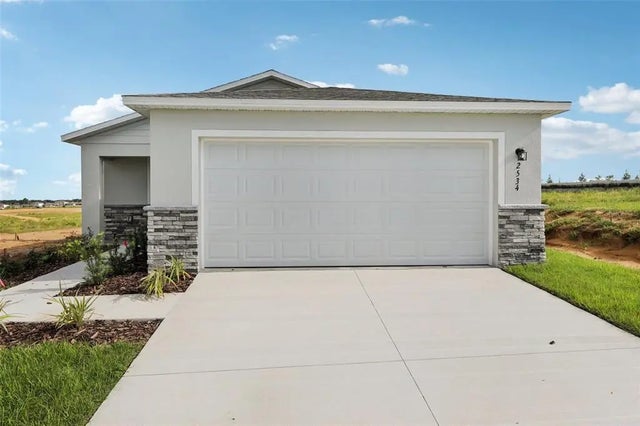 2534 Cardamom Court, HAINES CITY