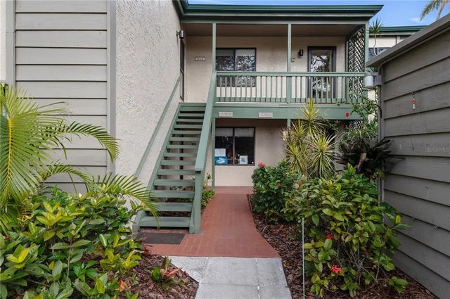 1603 Bayhouse Point Drive 212, SARASOTA