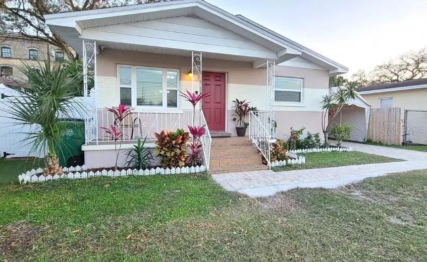 Photo of Listing #TB8533558