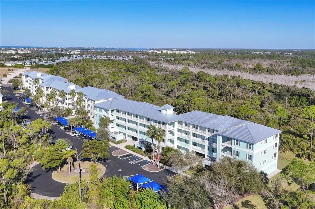 Photo of Listing #D6144806