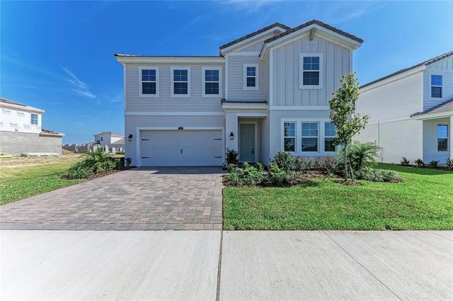 10160 Surrey Rose Drive, SAN ANTONIO