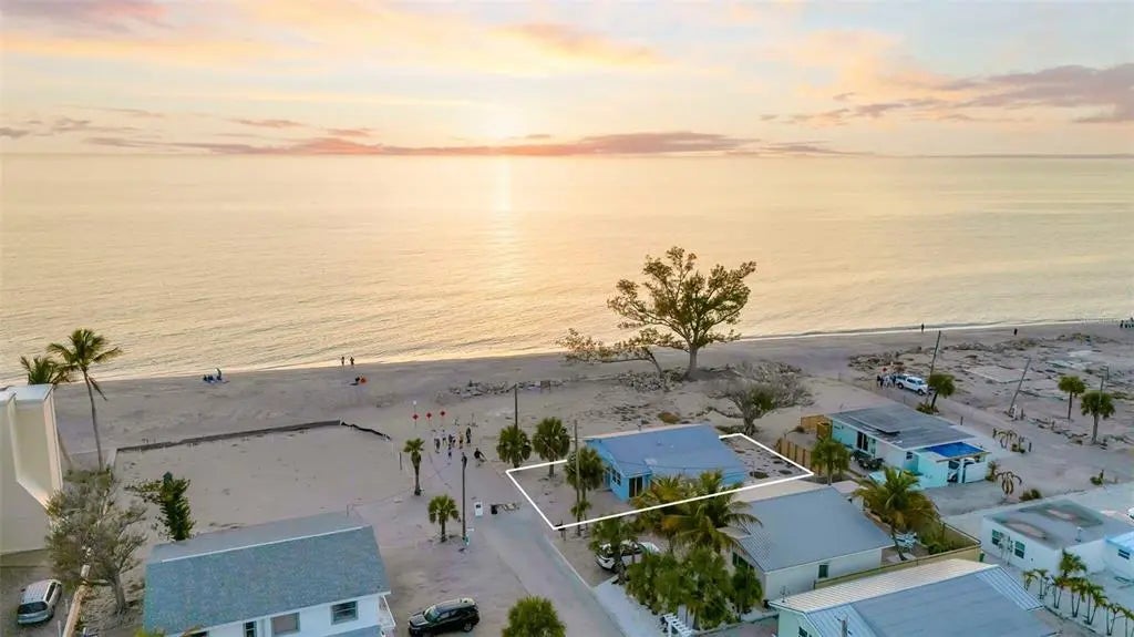 Photo of Listing #A4683234