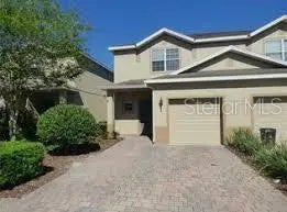 1672 Orrington Payne Place, CASSELBERRY
