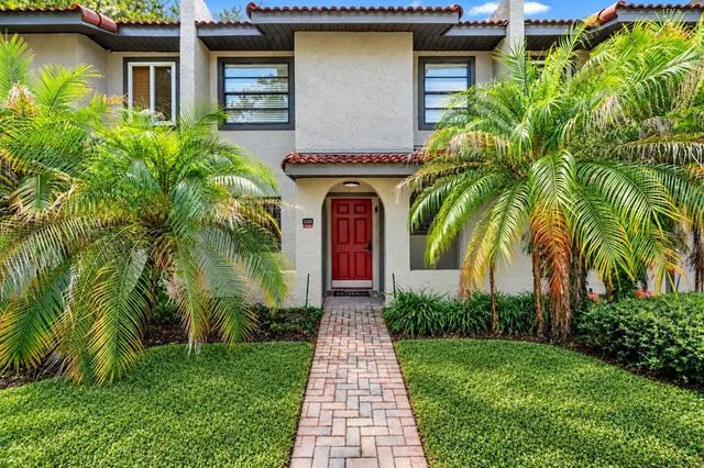 1122 Spaceport Court, KISSIMMEE