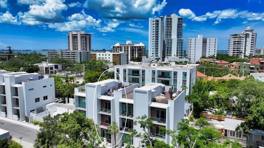 626 Rawls Avenue 626