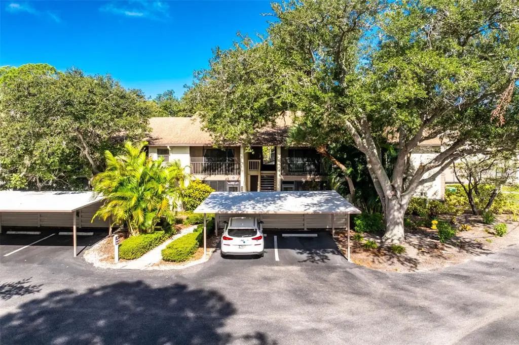 642 Bird Bay Dr E 205, VENICE