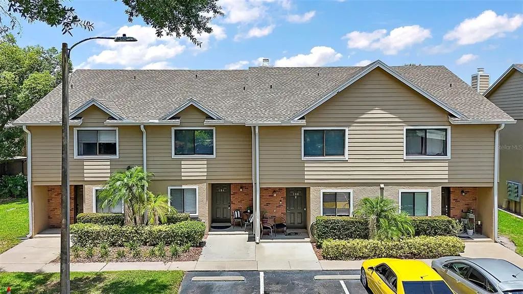 188 Sandlewood 1, WINTER PARK