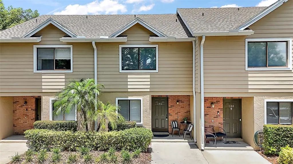 188 Sandlewood 2, WINTER PARK