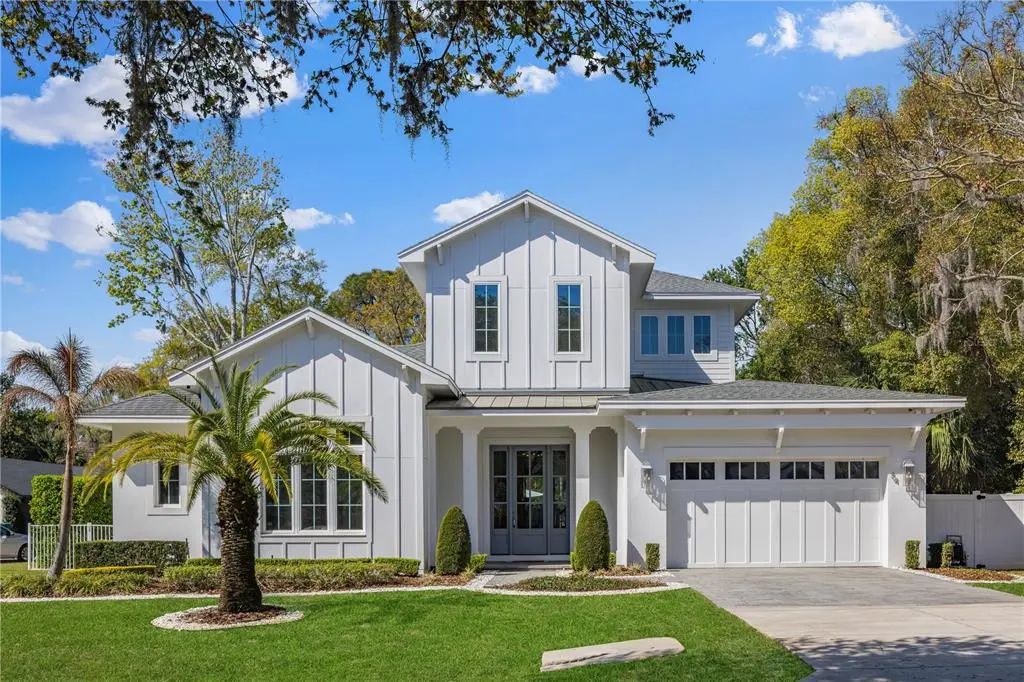 84 Oakdale St, WINDERMERE
