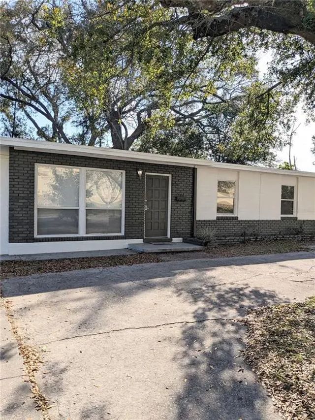 3006 E Anderson Street, ORLANDO