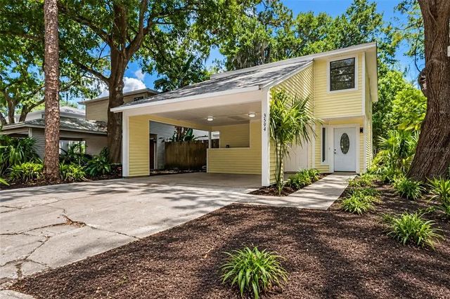 3594 Raintree Circle, LAKELAND