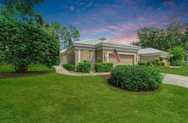 8703 53rd Terrace E, BRADENTON