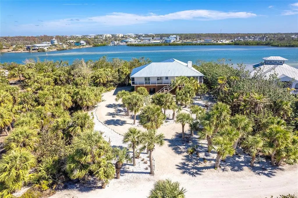 Photo of Listing #D6140512