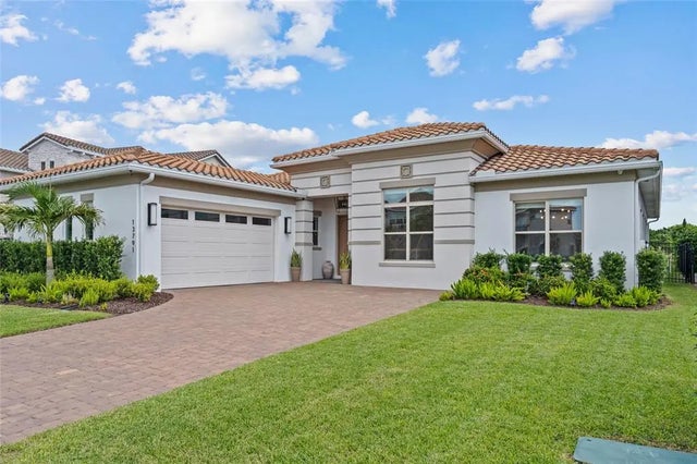 13791 Abberwick Drive, ORLANDO