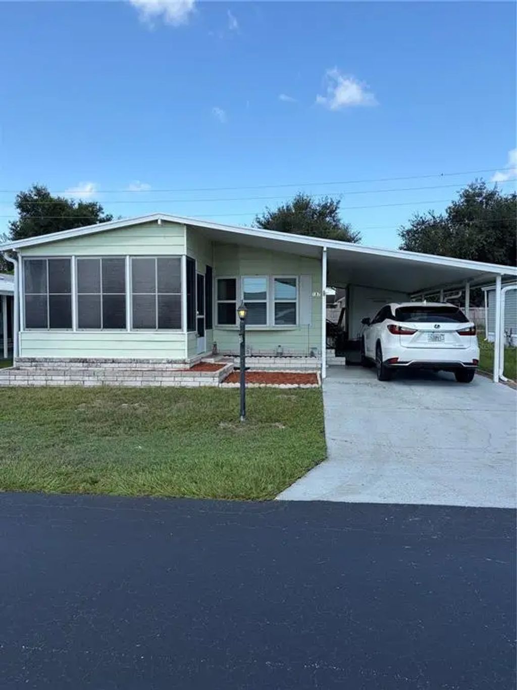 187 Sweet Circle, WINTER HAVEN