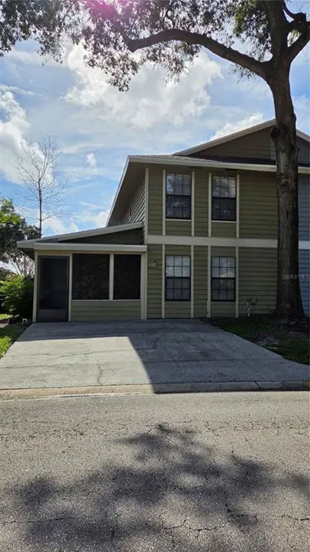 505 Boxelder Avenue, ALTAMONTE SPRINGS