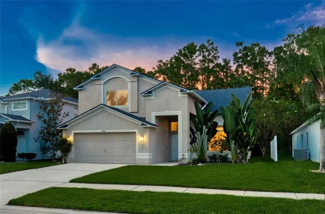 13234 Royal George Avenue, ODESSA