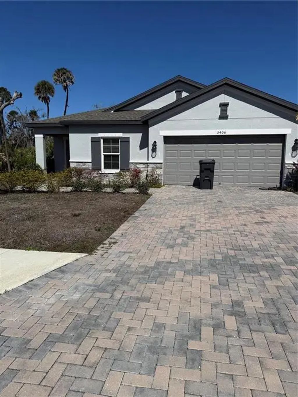 5406 Badini Way, PALMETTO