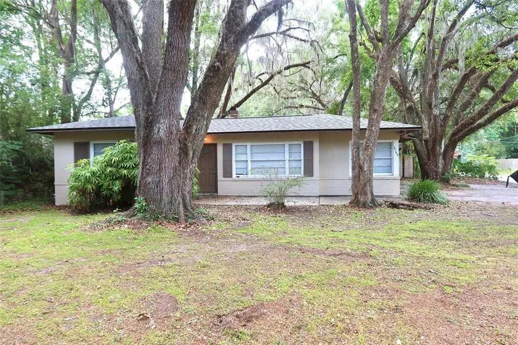 2704 Nw 1st Avenue, GAINESVILLE