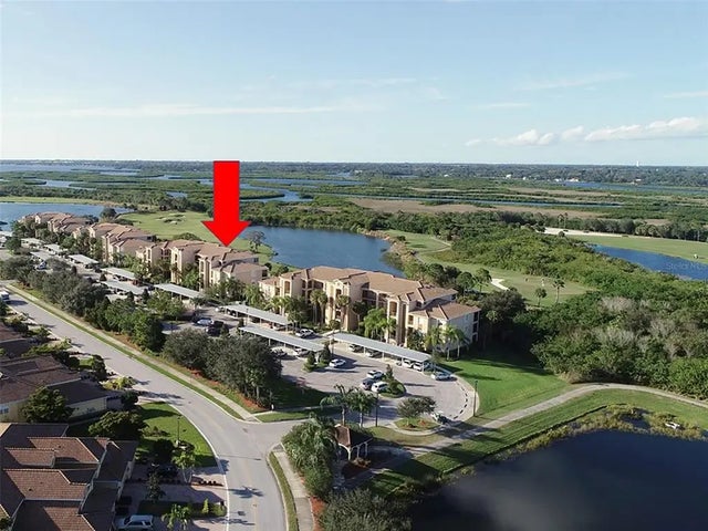 7803 Grand Estuary Trail 205, BRADENTON