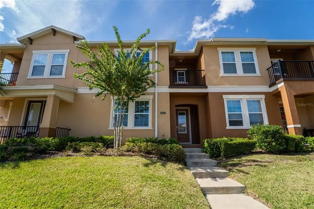 6578 Calamondin Drive, WINTER GARDEN